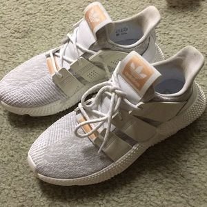 Adidas prophere women’s shoes